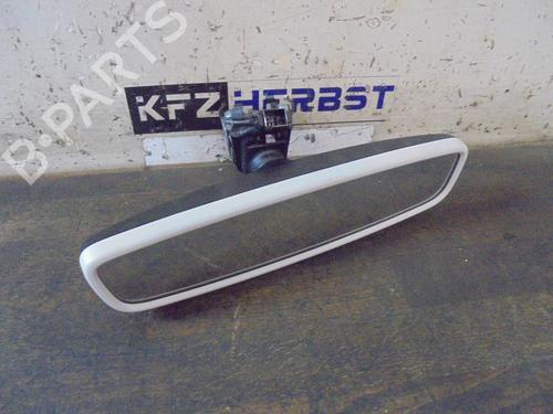Specchietti retrovisore VW T-ROC (A11, D11) 1.5 TSI (150 hp) 12870826