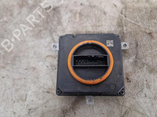 Control unit VW GOLF VIII (CD1, DA1) 2.0 TDI | BP39737986M11 - Image 2
