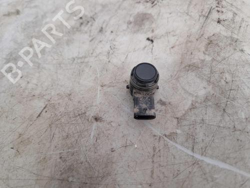 Electronic module AUDI A4 B9 Avant (8W5, 8WD) 45 TDI quattro | BP39096480M83 - Image 2