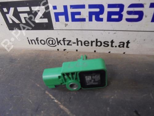 Used Electronic sensor VOLVO XC60 I SUV (156) 2.4 D / D3 / D4 AWD (163 hp) 16454964