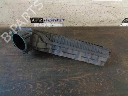 Collecteur D'Admission FORD FOCUS II (DA_, HCP, DP) 2.5 ST (225 hp) 12872218