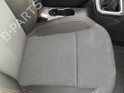 Right front seat DACIA SANDERO III 1.0 TCe 110 | BP37262351C16 - Image 2