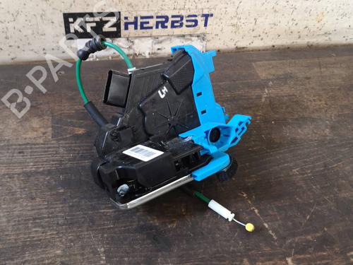 Used Rear left lock HYUNDAI i30 Estate (GD) 1.4 (99 hp) 12890172
