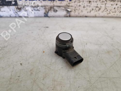 Elektronisk modul VW TOURAN (5T1) 2.0 TDI (150 hp) 29446933