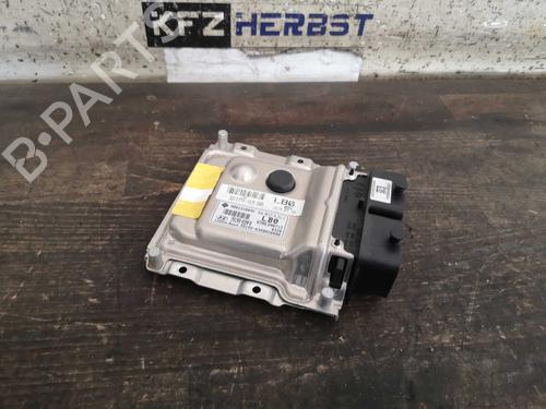 Used Engine control unit (ECU) HYUNDAI i30 (GD) 1.4 (101 hp) 22277378