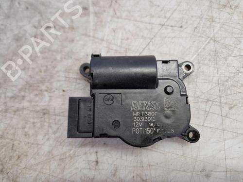 Used Electronic module ALFA ROMEO STELVIO (949_) 2.2 D Q4 (949.AXB2A) (209 hp) 28375607