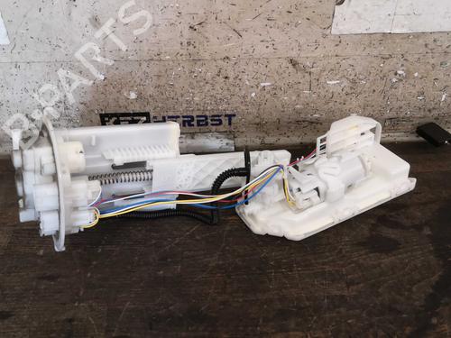 Used Fuel pump TOYOTA YARIS (_P21_, _PA1_, _PH1_) 1.5 Hybrid (MXPH10, MXPH11) (116 hp) 22288124