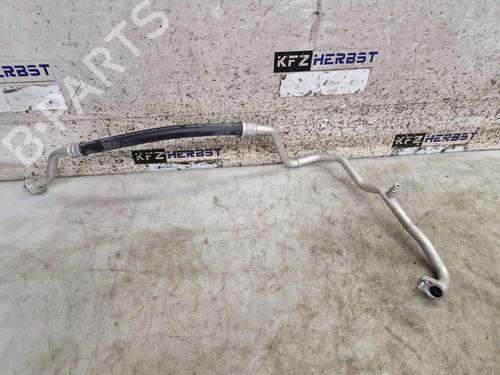 Used AC pipe VW GOLF VIII Variant (CG5, DB5) 2.0 TDI (116 hp) 30144653