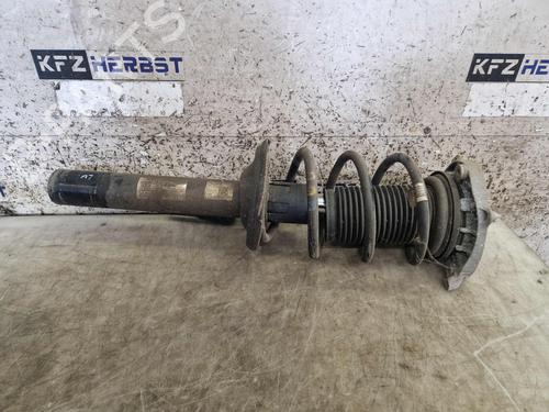 other-vw-id4-e21-2020-35802749 main image