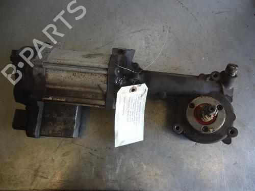 Used Steering column SEAT LEON (1P1) 2.0 TDI 16V (140 hp) 12862068