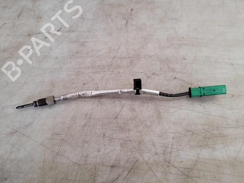 Elektronisk sensor LAND ROVER RANGE ROVER IV (L405) 3.0 TDV6 4x4 (258 hp) 24838178