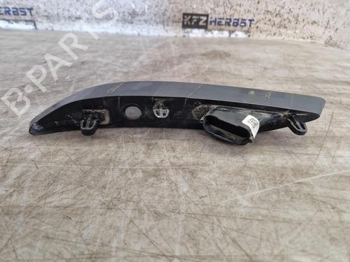 Højre baglygte VW ID.3 (E11, E12) Pro S | BP25749461C35 
