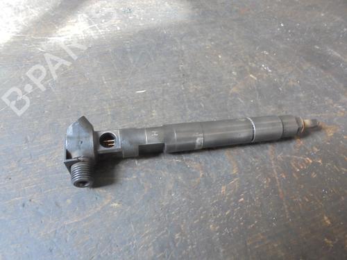 Injector MERCEDES-BENZ SPRINTER 3,5-t Platform/Chassis (B906) 310 CDI (906.131, 906.133, 906.135, 906.231, 906.233,... 6510704987 | 28342997