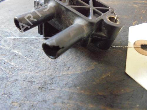 Elektronisk sensor FORD S-MAX (WA6) 2.0 TDCi | BP12886085M84 