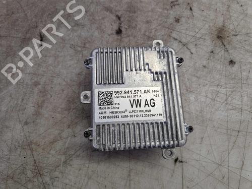 Computer SEAT LEON Sportstourer (KL8, KLD) 1.5 TSI | BP29587996M11 