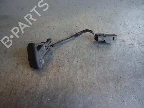 Used Other Other PORSCHE BOXSTER (986) 2.7 (228 hp) 34139633 34139633