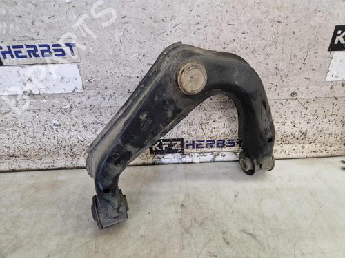 Left rear suspension arm NISSAN PATHFINDER III (R51) 2.5 dCi 4WD | BP27543561M14 