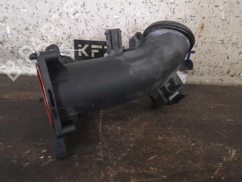 Rør VW SHARAN (7N1, 7N2) 1.4 TSI | BP22284134M125 