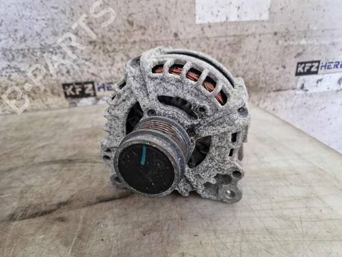 Used Alternator VW GOLF VIII Variant (CG5, DB5) 2.0 TDI (116 hp) 30169124