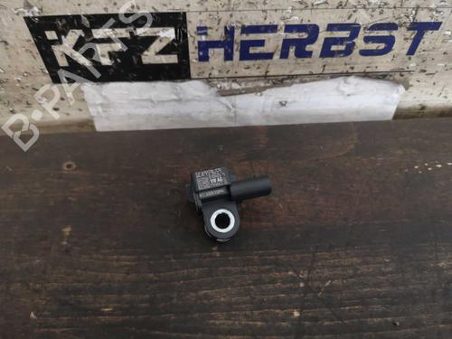 Used Electronic module VW ID.3 (E11, E12) Pro S (204 hp) 22278161