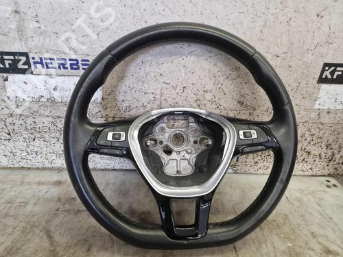 Used Steering wheel Steering wheel VW PASSAT B8 Variant (3G5, CB5) 1.8 TSI (180 hp) 33874008 33874008