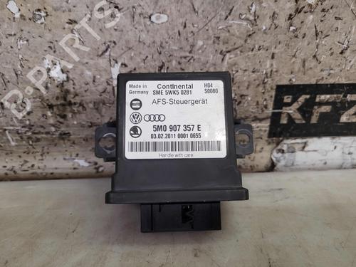 Øvrige styreenhet VW PASSAT B7 Variant (365) 1.4 TSI (122 hp) 23986590