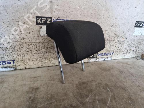 Used Headrest Headrest SKODA OCTAVIA III Combi (5E5, 5E6) 1.6 TDI 4x4 (110 hp) 36297744 36297744
