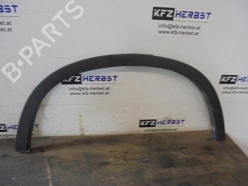 Other BMW X1 (E84) xDrive 18 d | BP20135170O1 