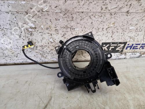 Used Squib airbag DACIA DUSTER (HM_) 1.5 dCi 115 4x4 (HMAD) (116 hp) 26531788