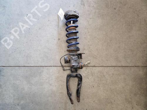 Right front shock absorber BMW 5 Gran Turismo (F07) 530 d xDrive | BP27240375M17 