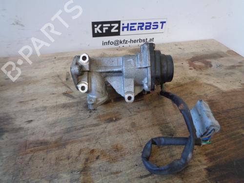 Used Egr LAND ROVER RANGE ROVER III (L322) 3.6 D 4x4 (272 hp) 12860152