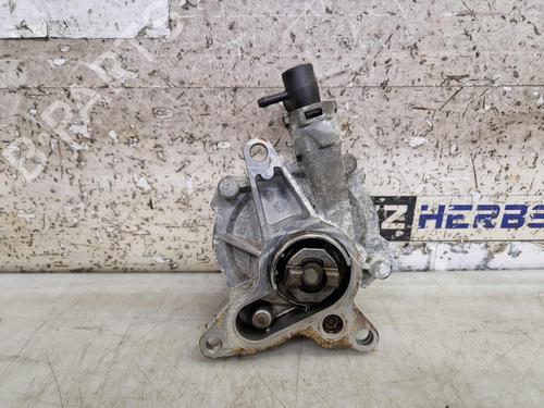 Vakuumpumpe RENAULT TRAFIC II Van (FL) 2.0 dCi 115 (FL01, FL0U) (114 hp) 26024527