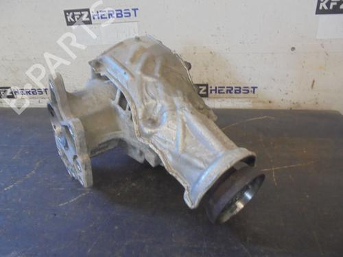 Used Transfer box VOLVO XC60 I SUV (156) 2.4 D / D3 / D4 AWD (163 hp) 27727590