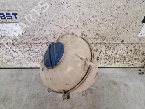 Used Expansion tank Expansion tank VW TRANSPORTER T6 Platform/Chassis (SFD, SFE, SFL, SFZ, SJD, SJ 2.0 TDI (150 hp) 31856424 31856424