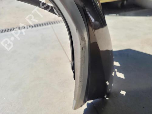 Rear bumper VOLVO V60 I Cross Country (157) D4 | BP24538611C8 