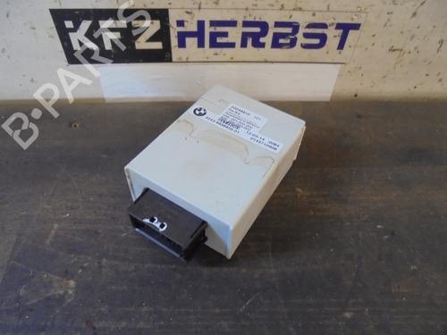Used Control unit BMW 7 (F01, F02, F03, F04) 730 d xDrive (258 hp) 12867437