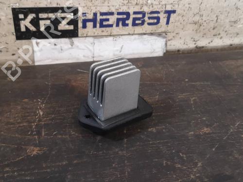 Varmemotstand OPEL ANTARA A (L07) 2.2 CDTi 4x4 (184 hp) 12876673