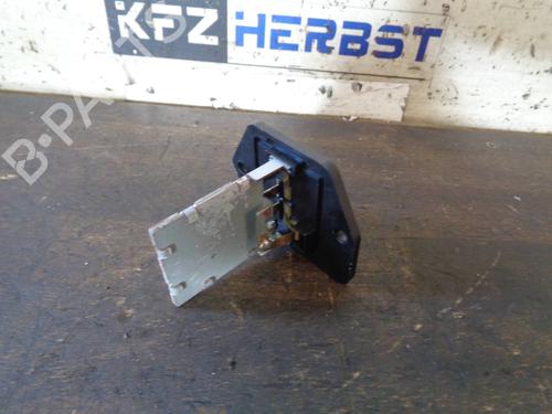 Used Heater resistor HYUNDAI VELOSTER (FS) 1.6 GDI (140 hp) 12871876