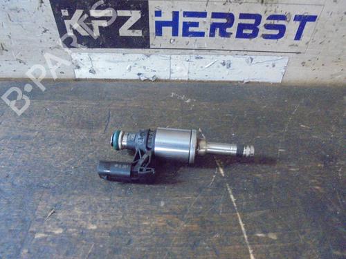 Used Injector VW POLO V (6R1, 6C1) 1.0 TSI (110 hp) 13435199
