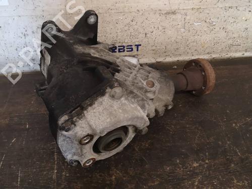 Boîte de transfert FORD KUGA I 2.0 TDCi (140 hp) 30062357