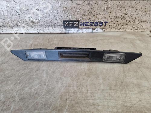 Used Switch AUDI A3 Sportback (8PA) 2.0 TFSI quattro (200 hp) 25725550