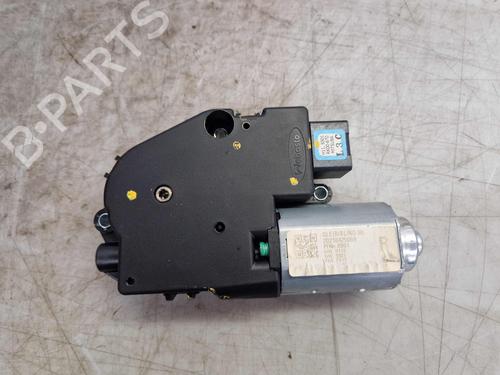 Used Sunroof engine KIA SPORTAGE IV (QL, QLE) 1.6 CRDi Eco-Dynamics+ AWD (136 hp) 28151994
