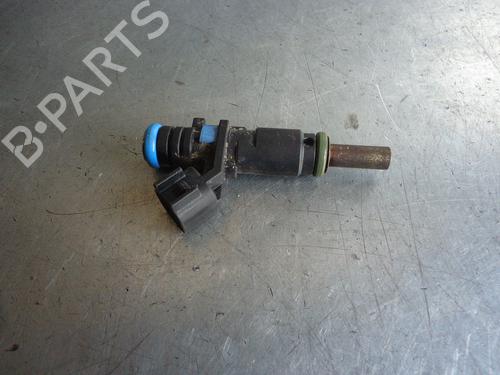 Spreder / Dyse OPEL ASTRA J Sports Tourer (P10) 1.6 (35) (116 hp) 12863251