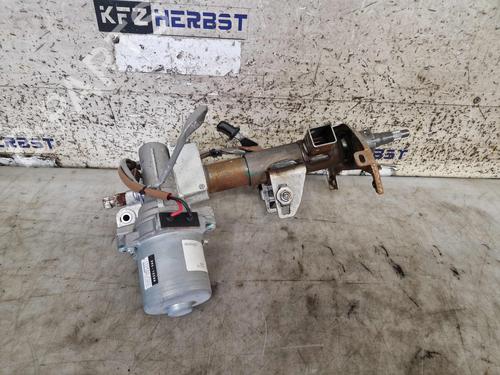 steering-column-toyota-aygo-_b1_-2005-2006-2007-2008-2009-2010-2011-2012-2013-2014-32046941 main image