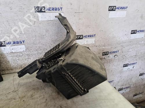 Used Air filter box MAZDA 6 Saloon (GJ, GL) 2.2 D (GJ2FP) (150 hp) 28151960
