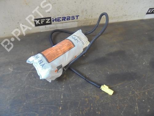 Used Right seat airbag HYUNDAI ix20 (JC) 1.4 (90 hp) 12886335