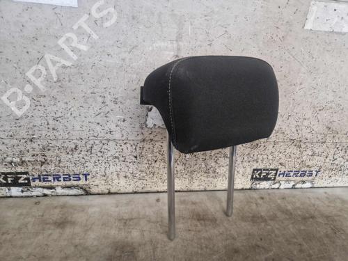 Hodestøtte Hodestøtte VW TIGUAN (AD1, AX1) 1.4 TSI (125 hp) 36964872 36964872