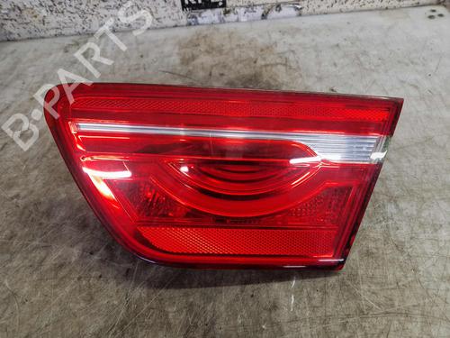 Used Right taillight JAGUAR XE (X760) 3.0 S (340 hp) 30877285