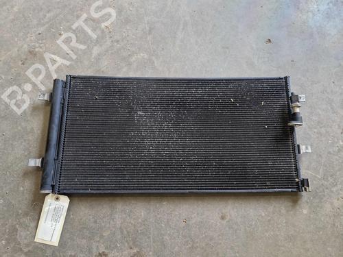 Radiateur de ac AUDI A6 C7 Avant (4G5, 4GD) 2.8 FSI quattro (204 hp) 32989790