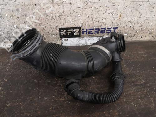 Pipe SKODA OCTAVIA III Combi (5E5, 5E6) 2.0 TDI 4x4 | BP22292305M125 